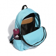 Рюкзак Adidas CLSC BOS BP thumbnav 3